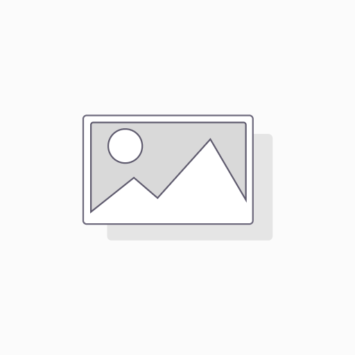 TYCيسار تايواني 84 اسطب ركن كرسيدا